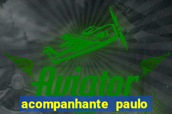 acompanhante paulo afonso ba